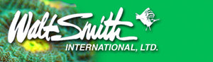 Walt Smith Fiji Fish | Pre-Order | Cut Off May 14th | Arrival May 21