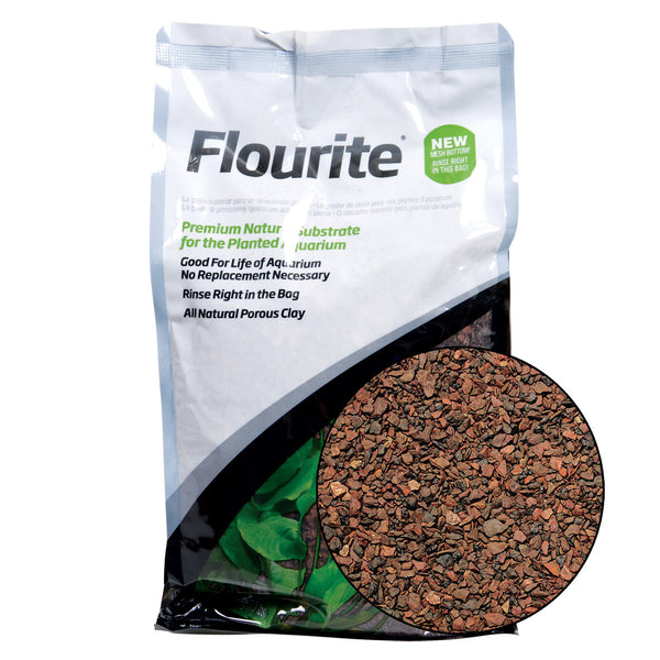 Flourite
