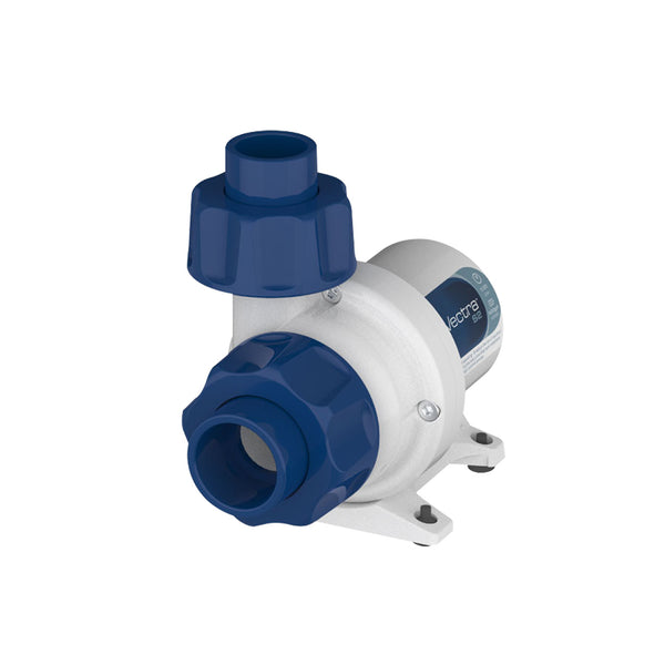 Vectra Return Pump