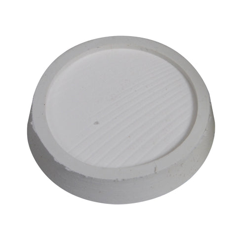 Ceramic Disc for 3-in-1 & Ceramic CO2 Diffusers