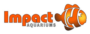 Impact Aquariums