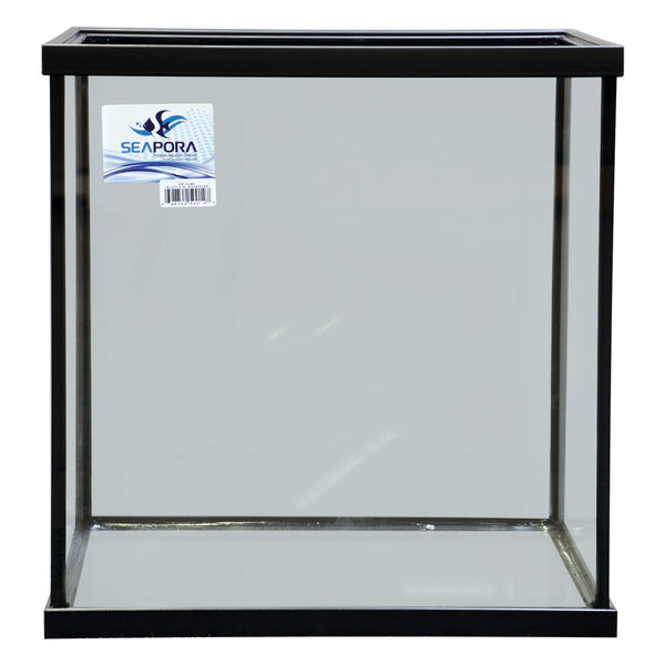 Seapora Standard Glass Aquariums
