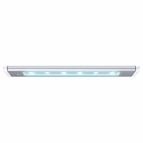 Freshwater - Aqua Illumination Blade LED Strip