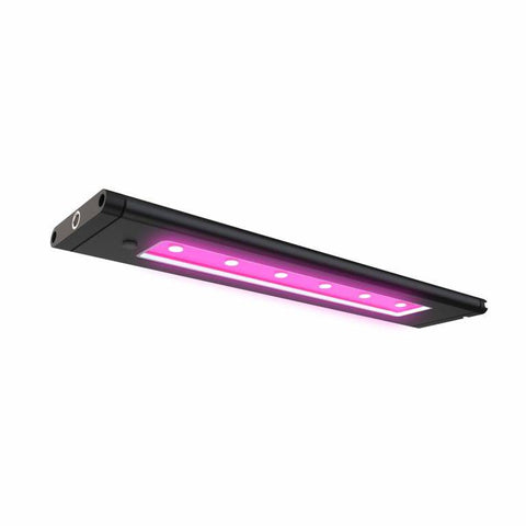 Refugium - Aqua Illumination Blade LED Strip